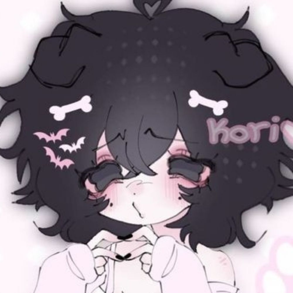 Lulu