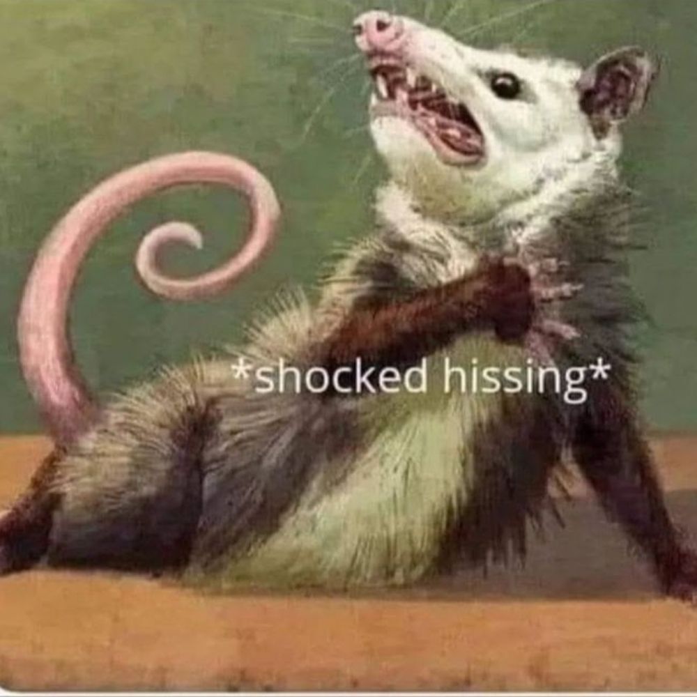 Gooey