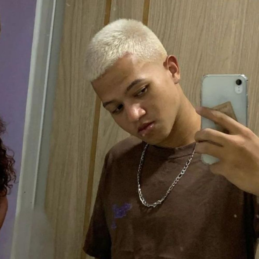 Sirino 𝑨𝒍𝒍 𝑨𝒍𝒐𝒏𝒈