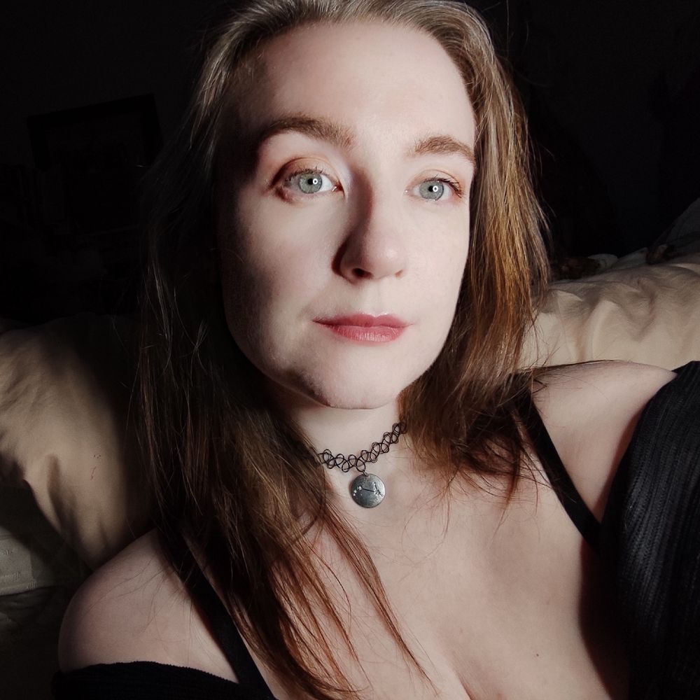 Melissa