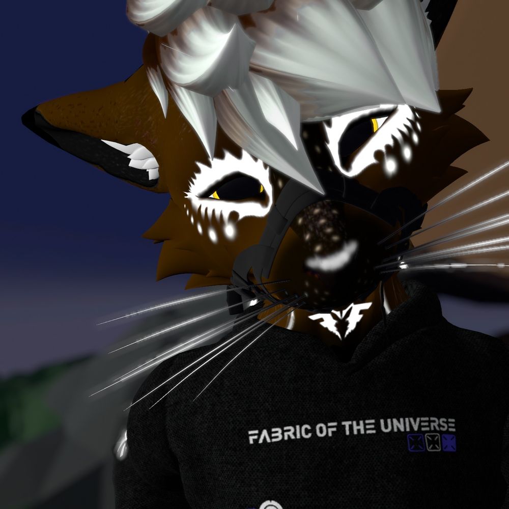 HazelnutWolf