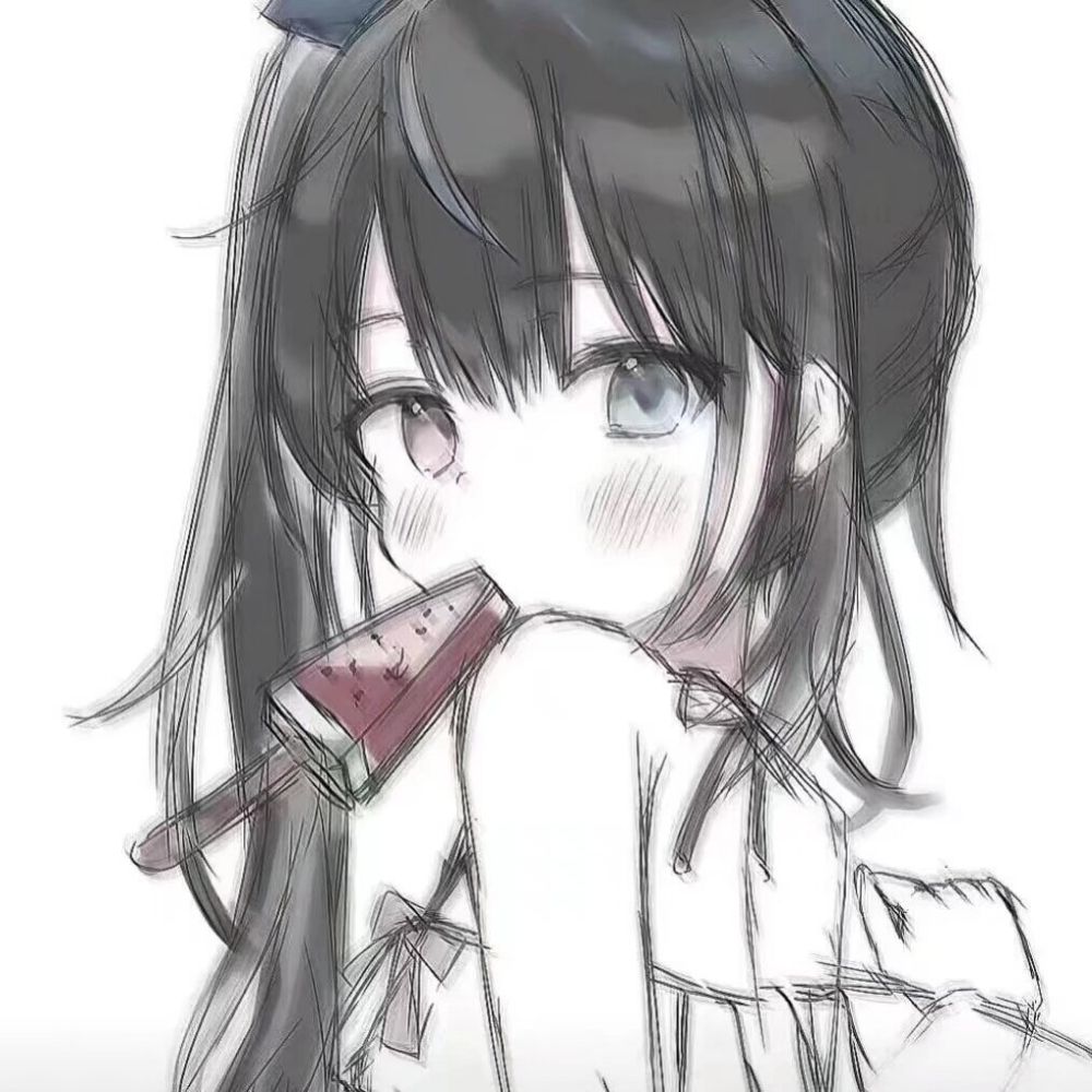 葉子