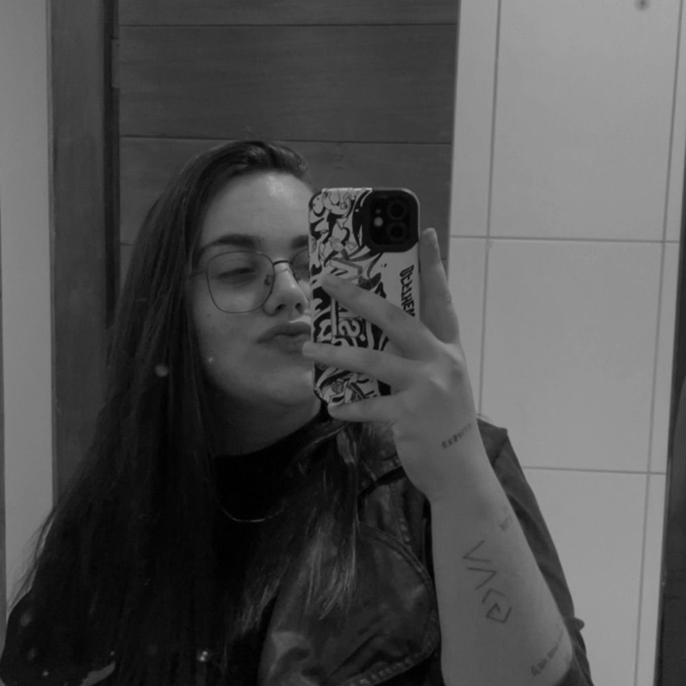 Aelin 