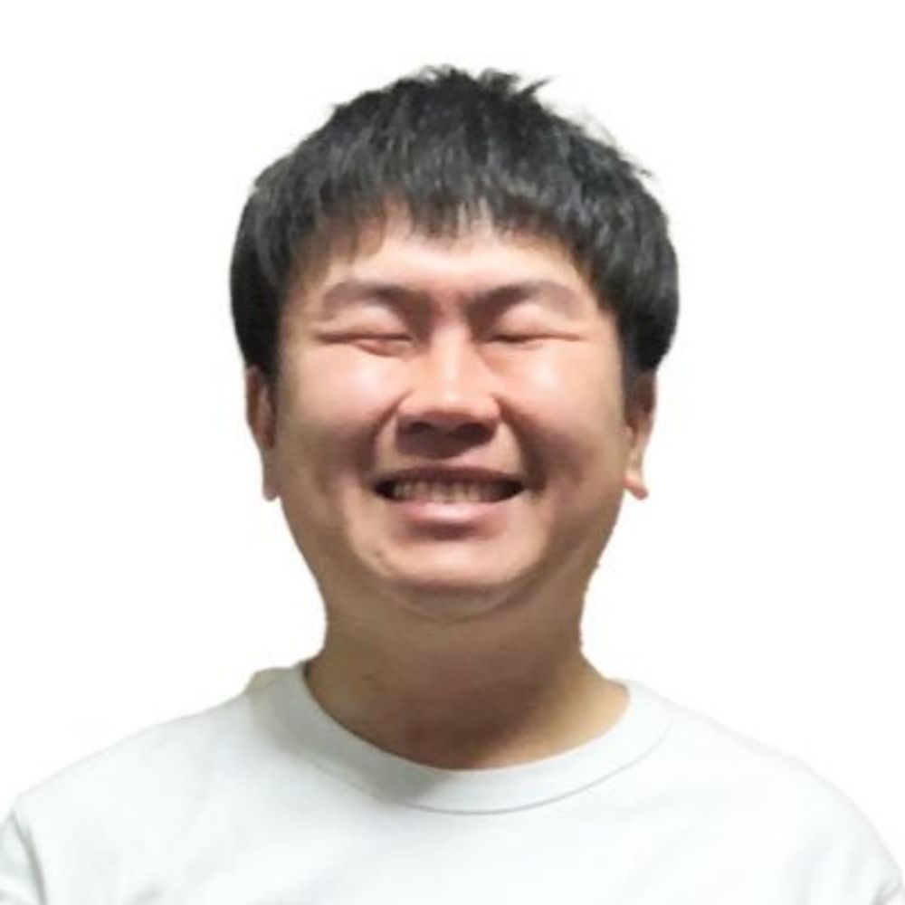 西田