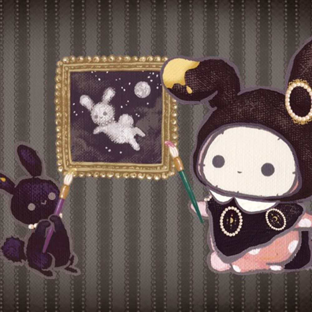 まか