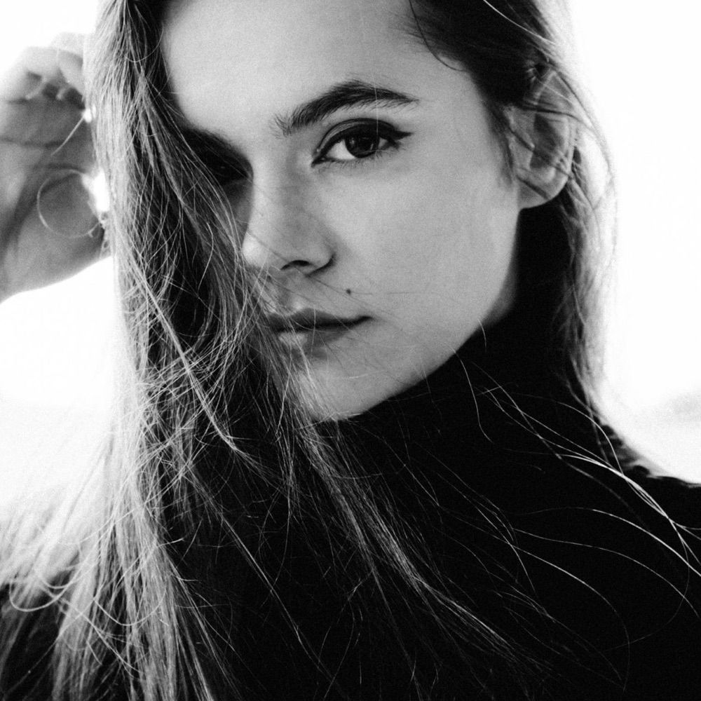 Elsa