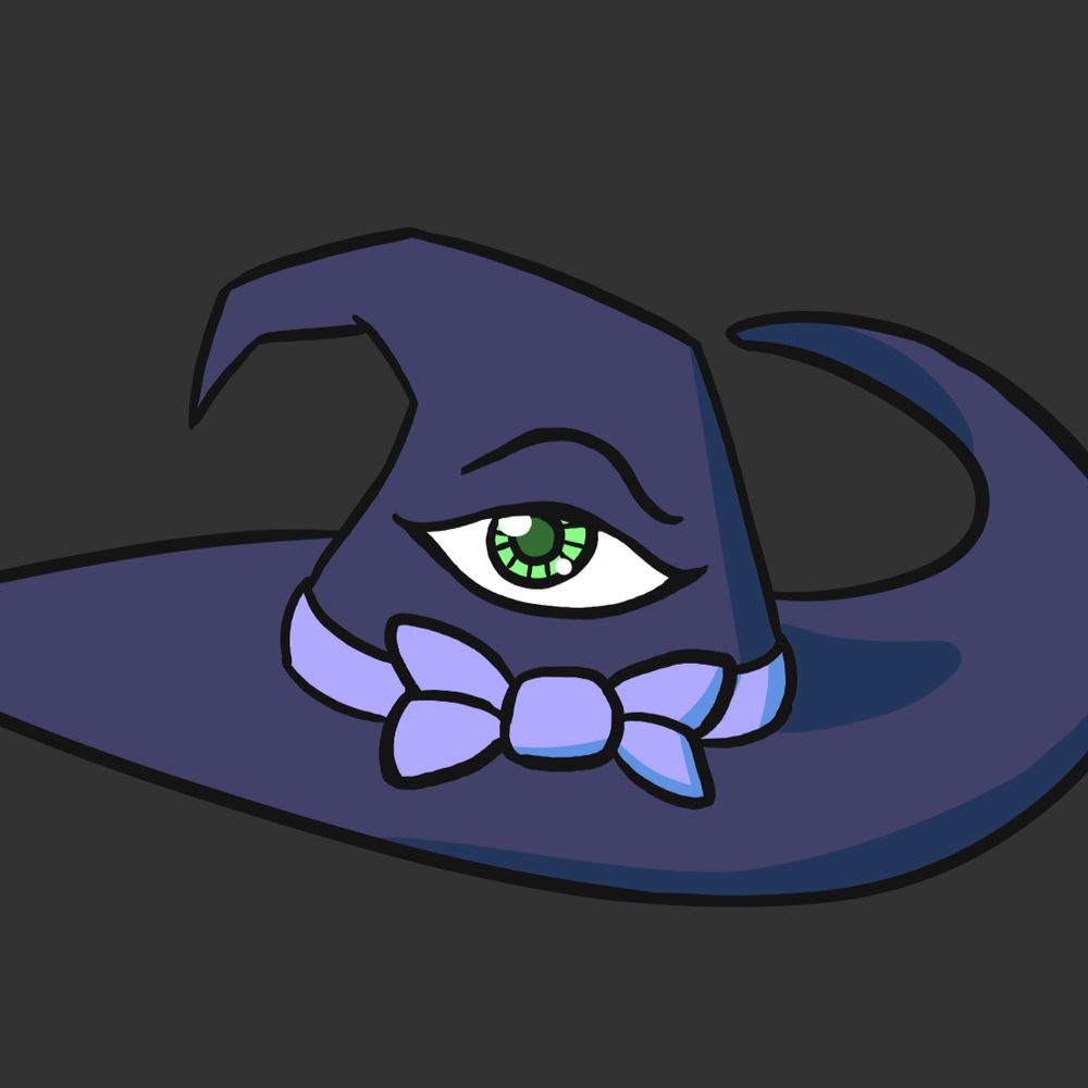Mantis | Whirlwind Magician out May 7!
