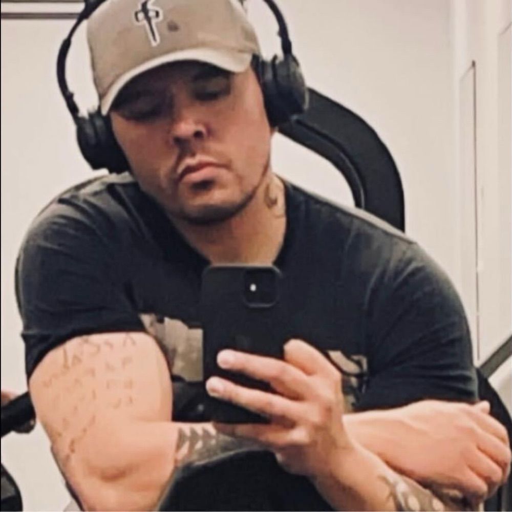 DwayneJarv