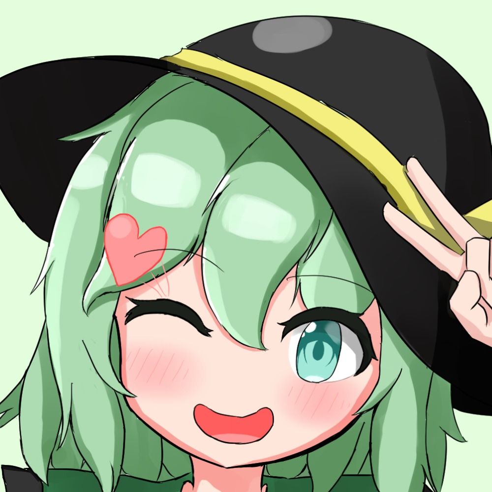 SEGAサタン