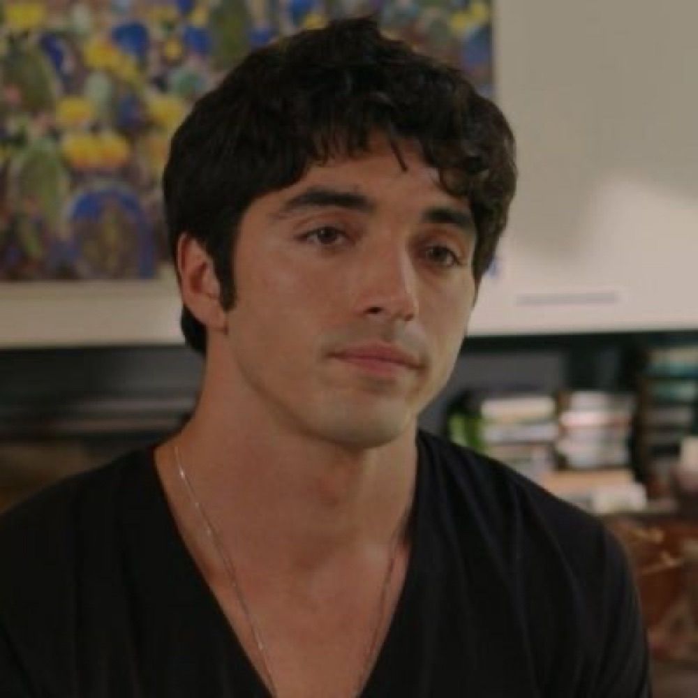 Léo