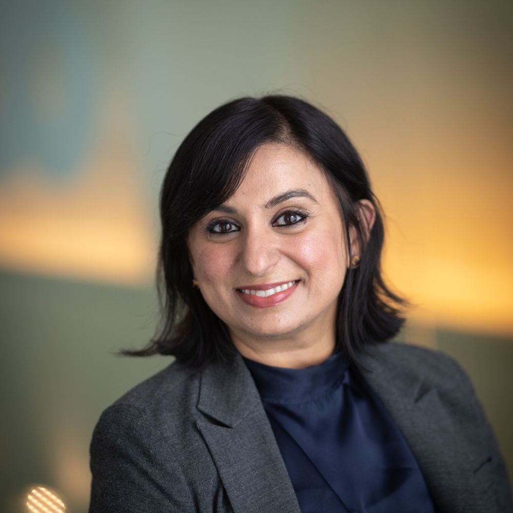 Nayar Lab
