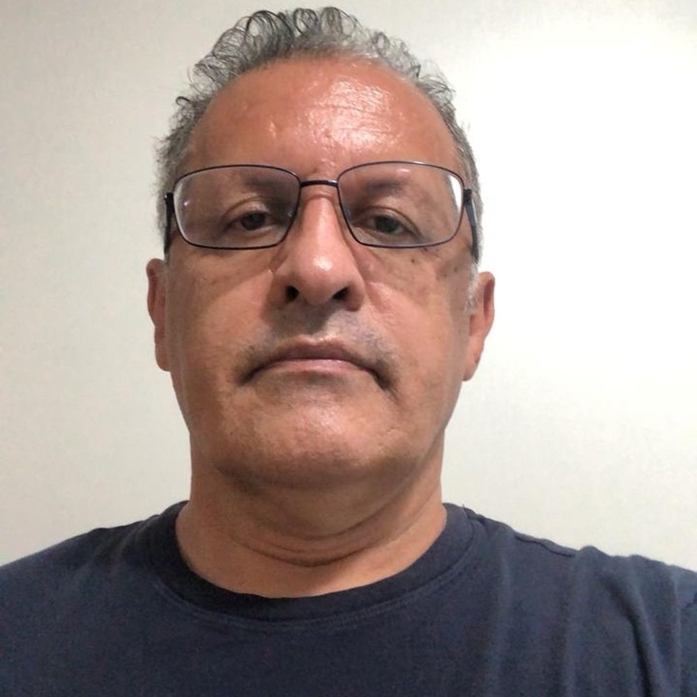 Güidi Nunes