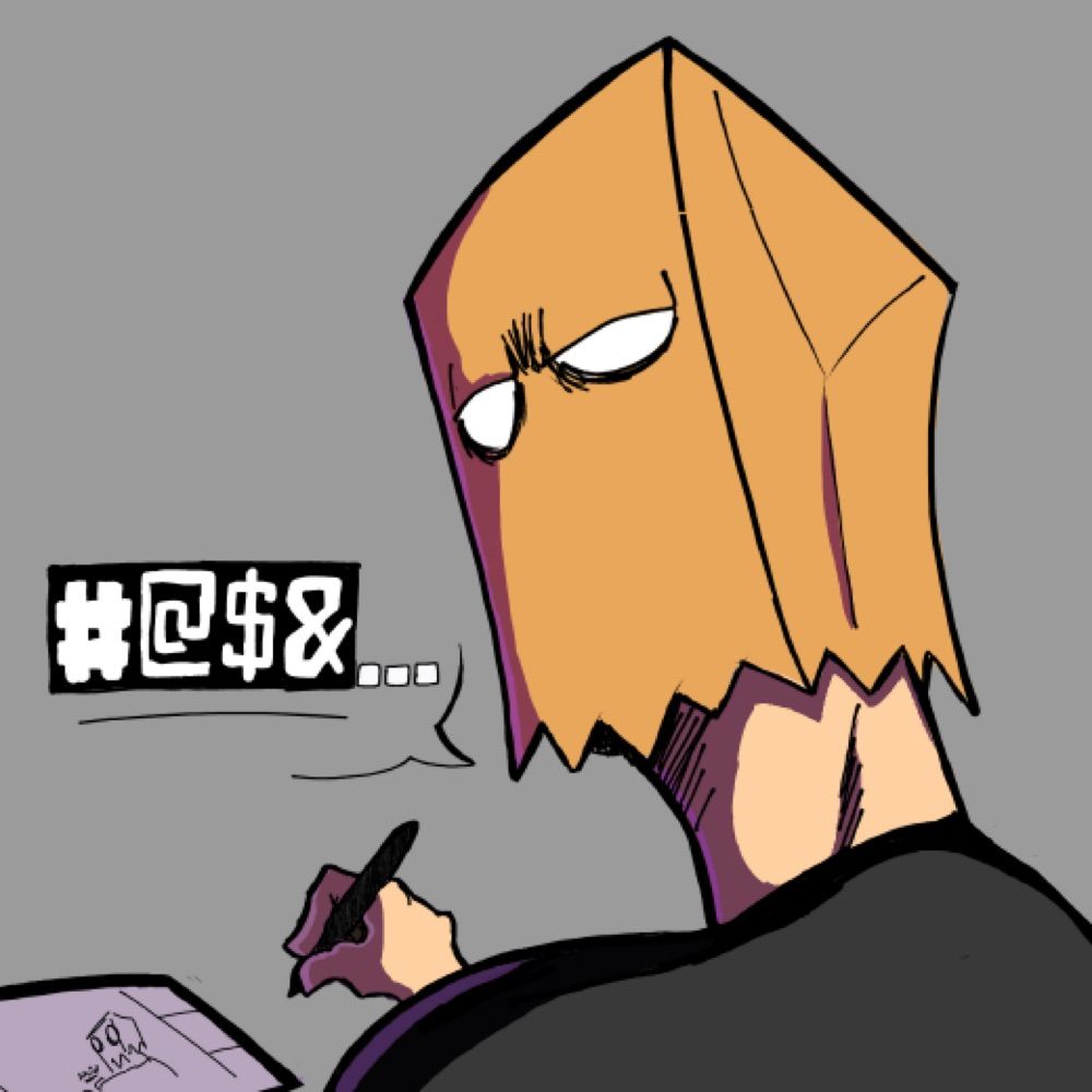 PSYBOP