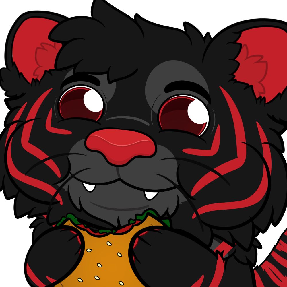 BowZ