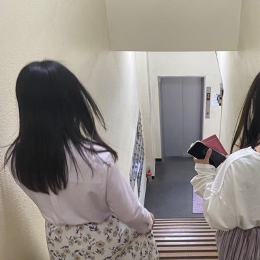 むえたろう🌻