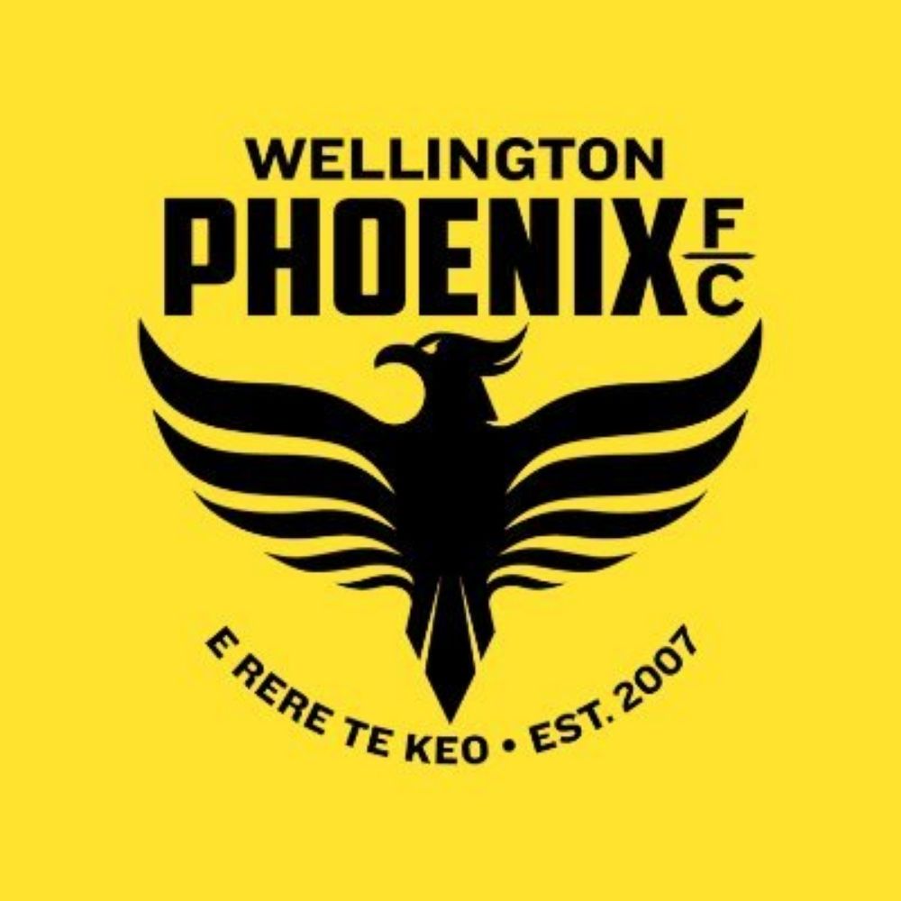 Wellington Phoenix FC