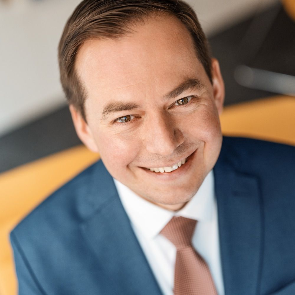 Arnoldas Pranckevičius