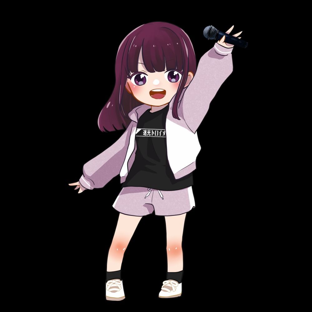 りん音
