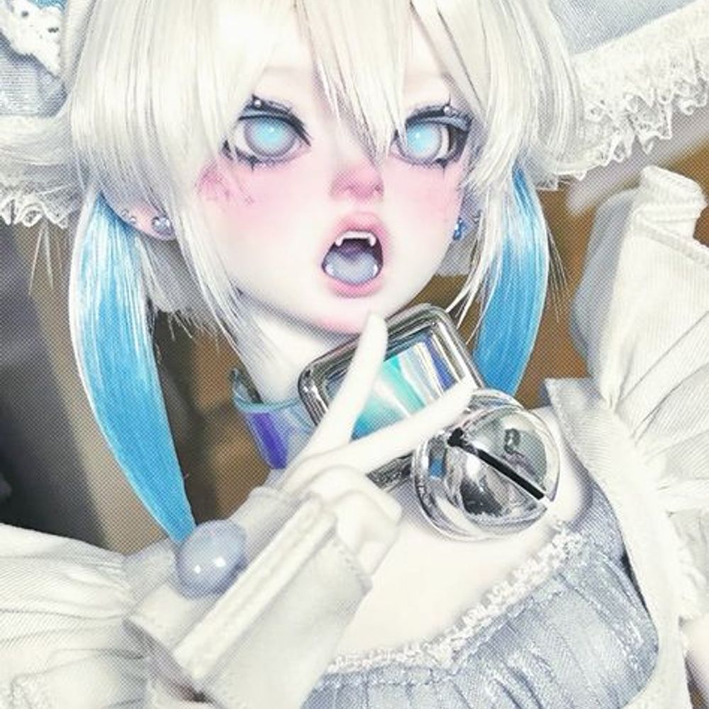 Eraby