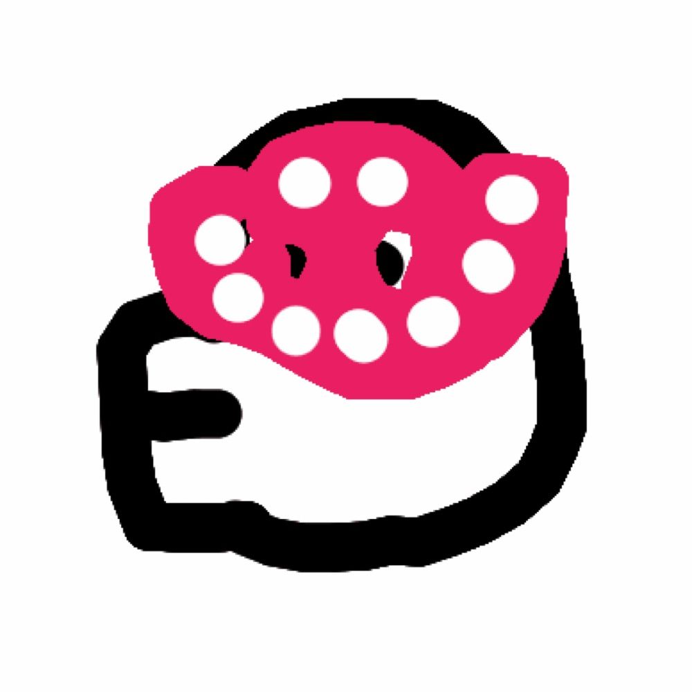 ぐんち