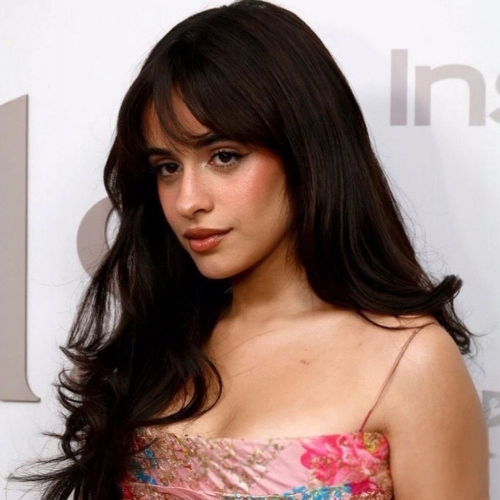 vanessa ᶜʳᶠ