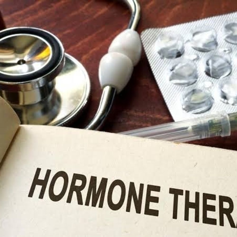 Feminine pharmacy Care
