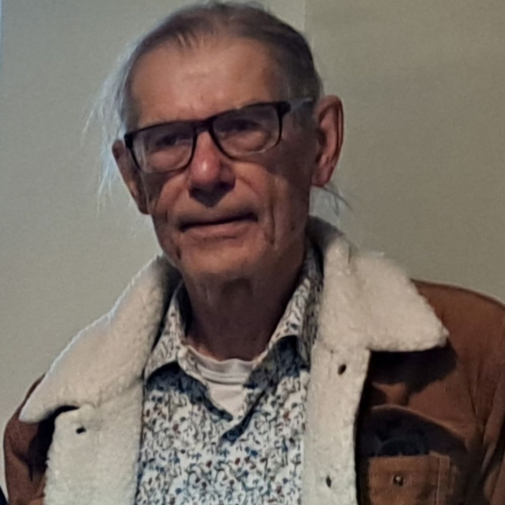 Jan B Vindheim
