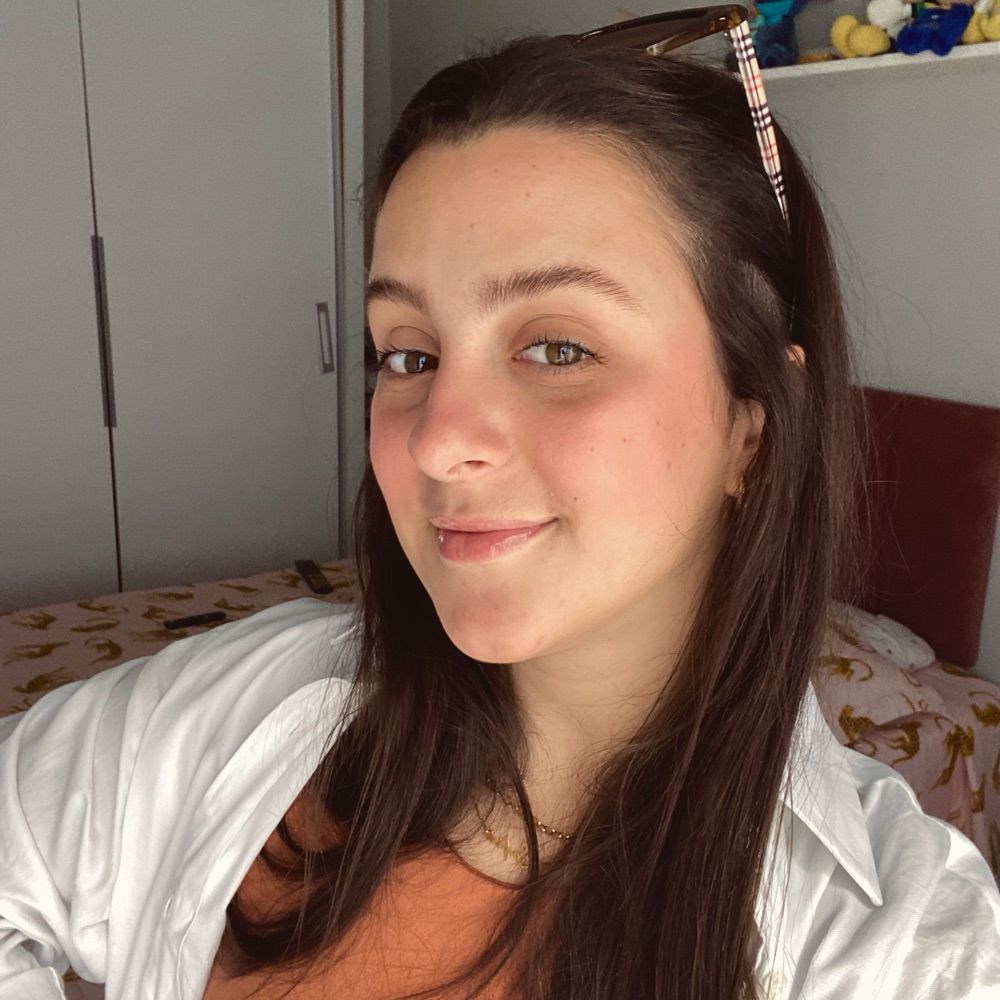 sofia