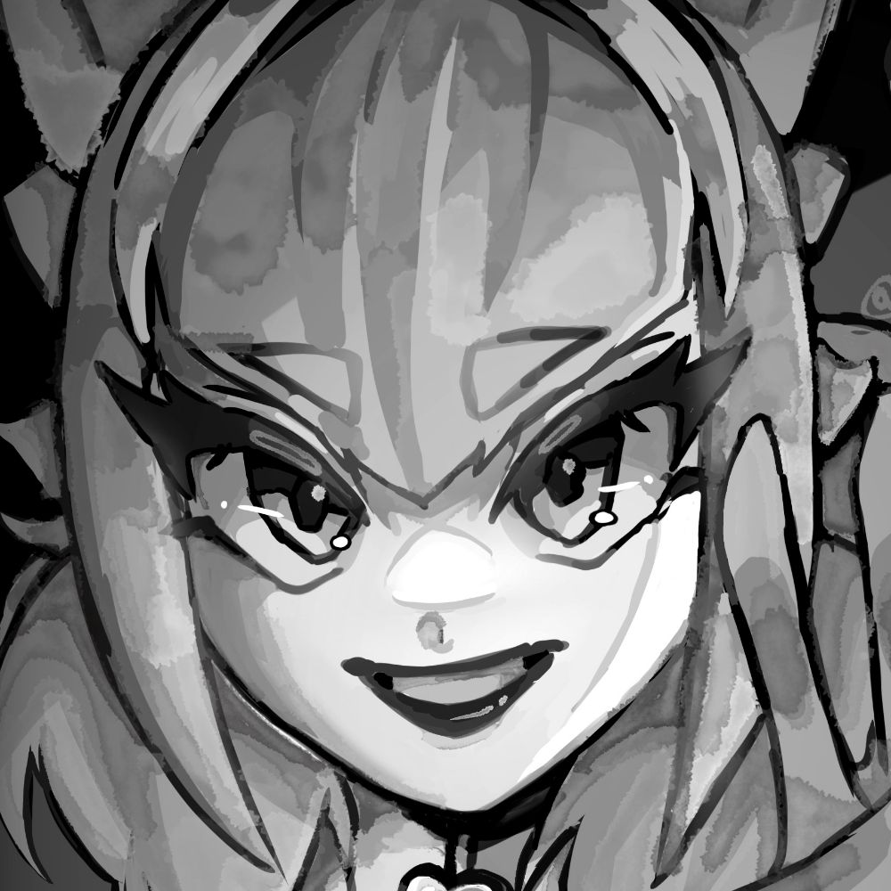 Elenn 🦆 COMMS OPEN