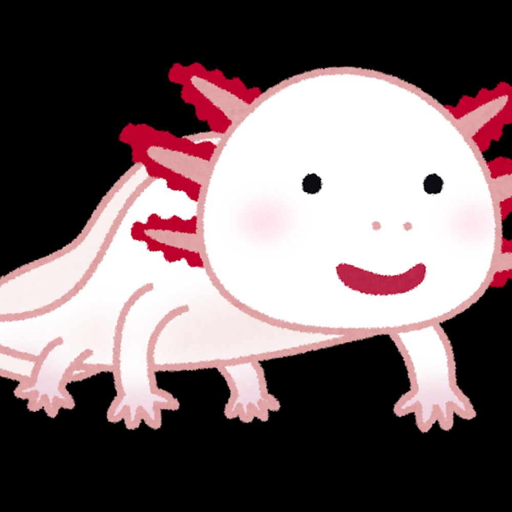 すけ//ディソナ
