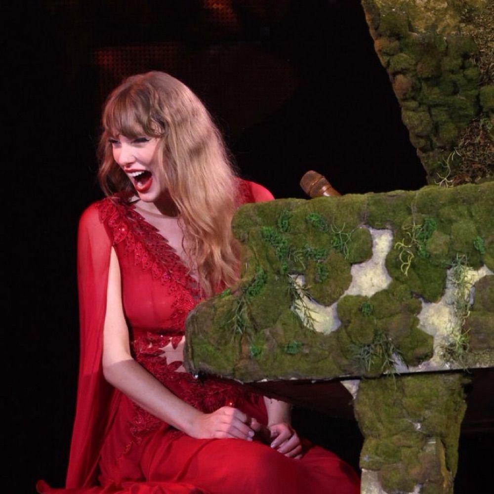 Taylor