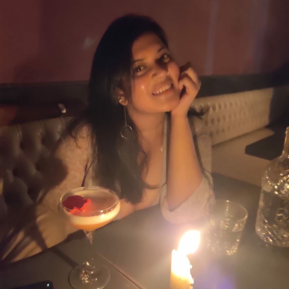 Farisa