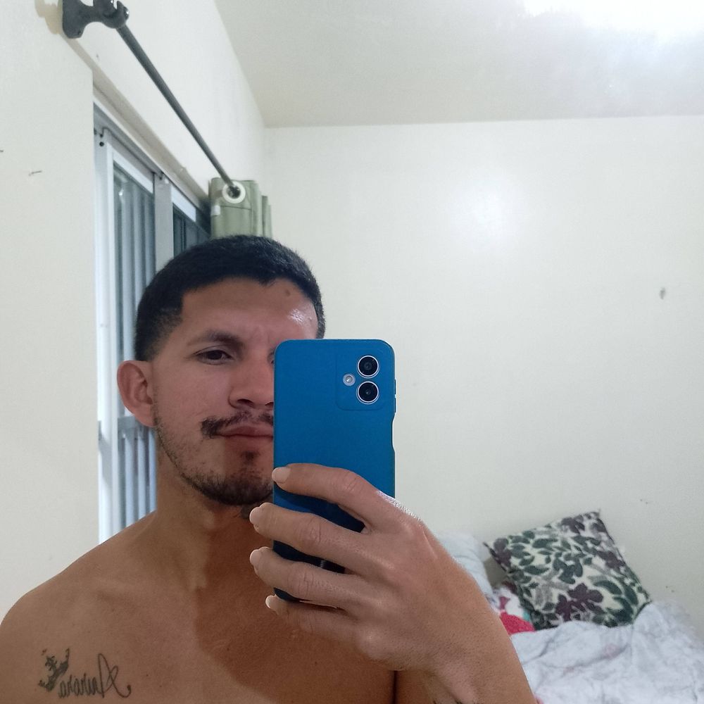 Luan furtado