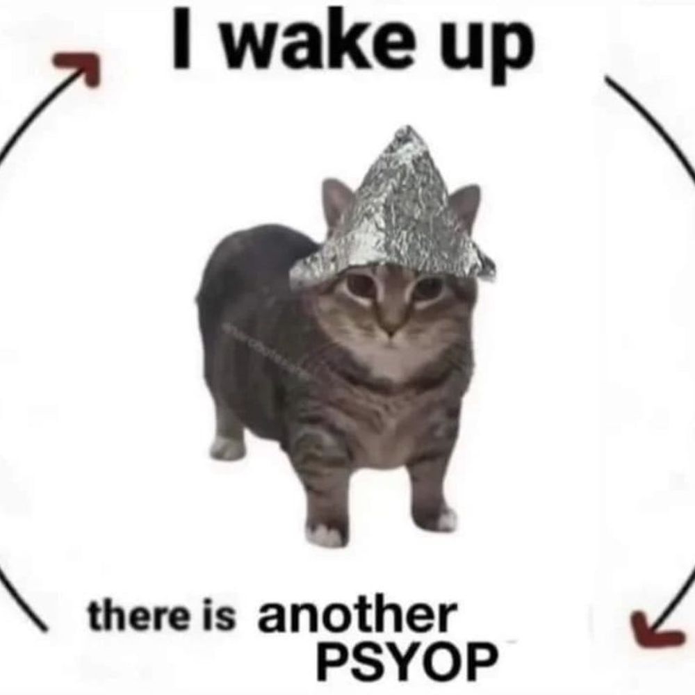 LeonRampant