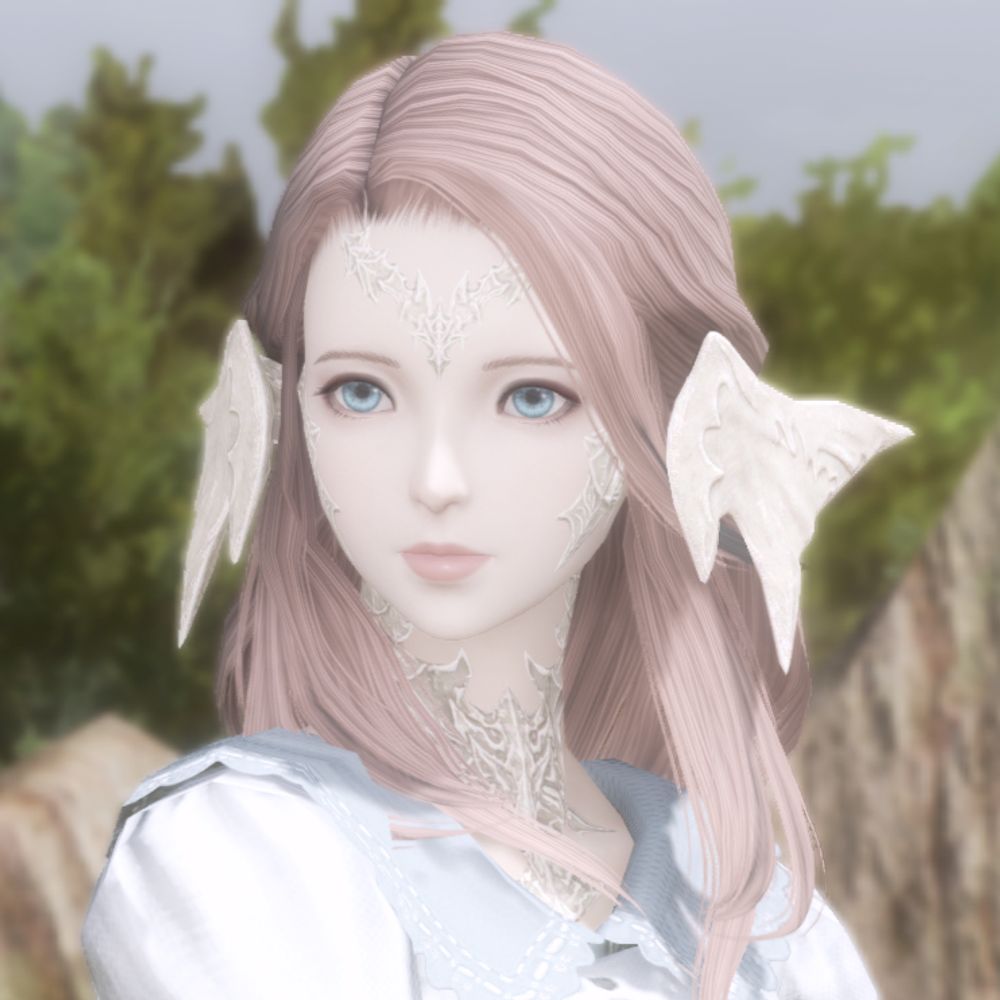 연