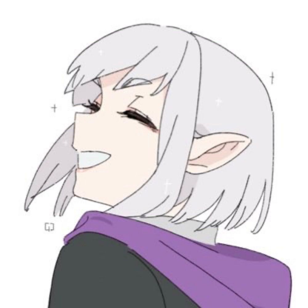 ムコ