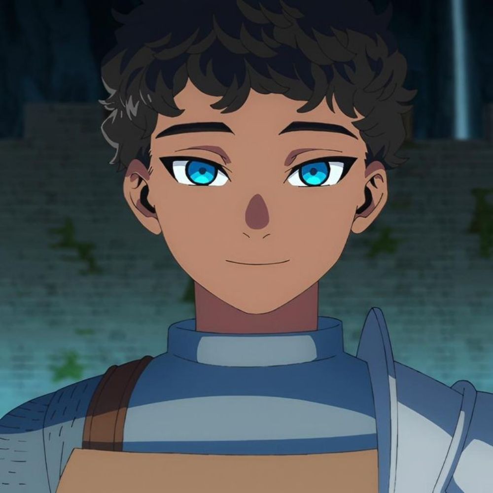 Akira