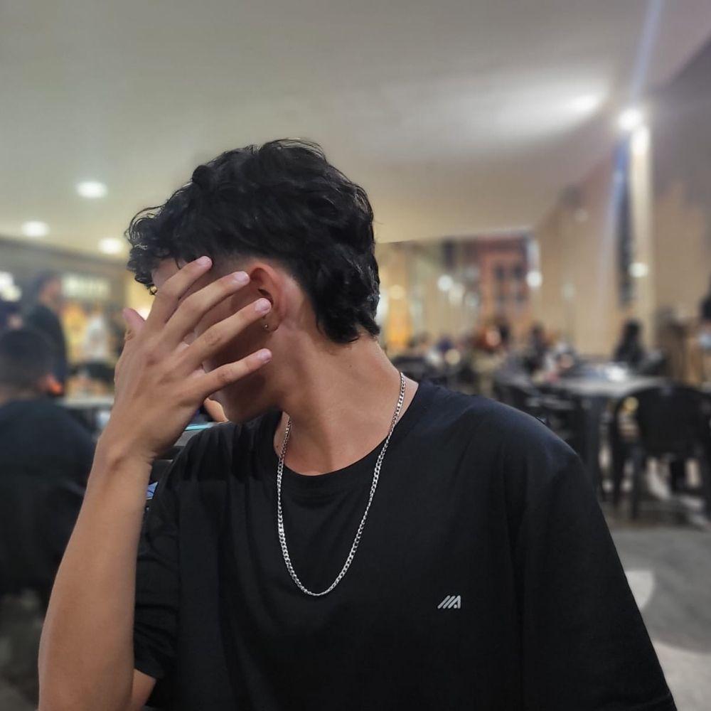 Alvim