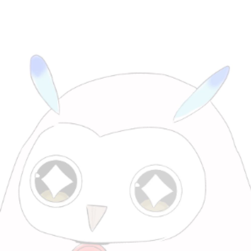 シイナbsk