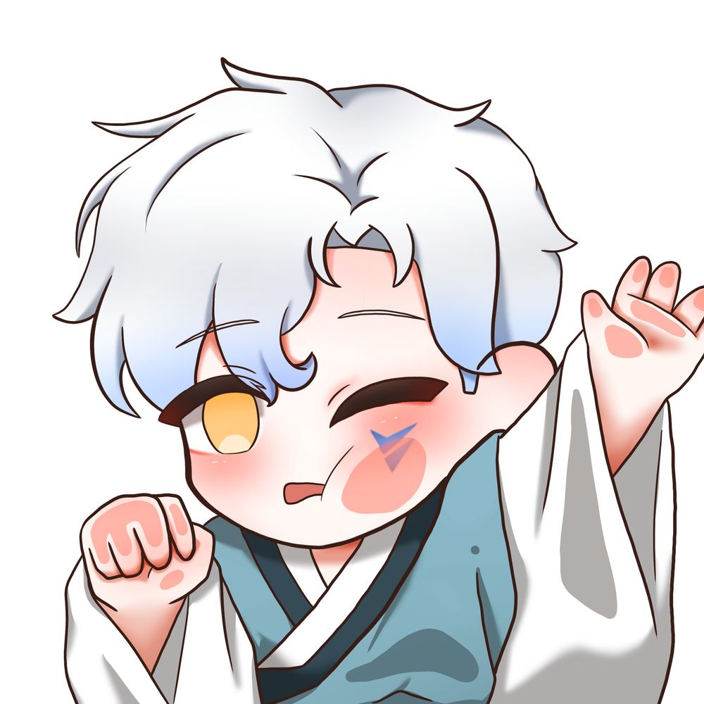 유하민_923