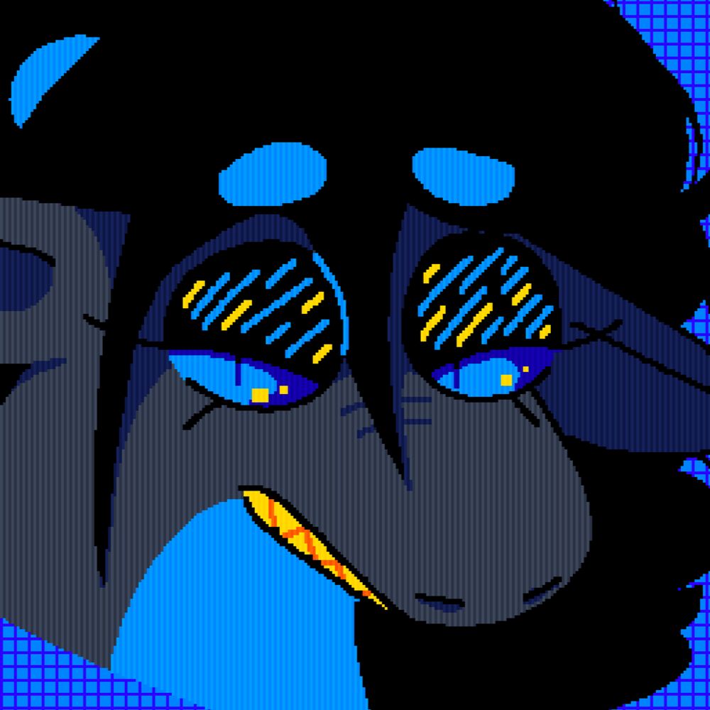MatchesYashi/Blueberries🔞