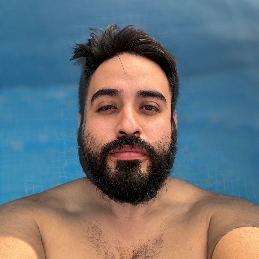 Josito Espinosa