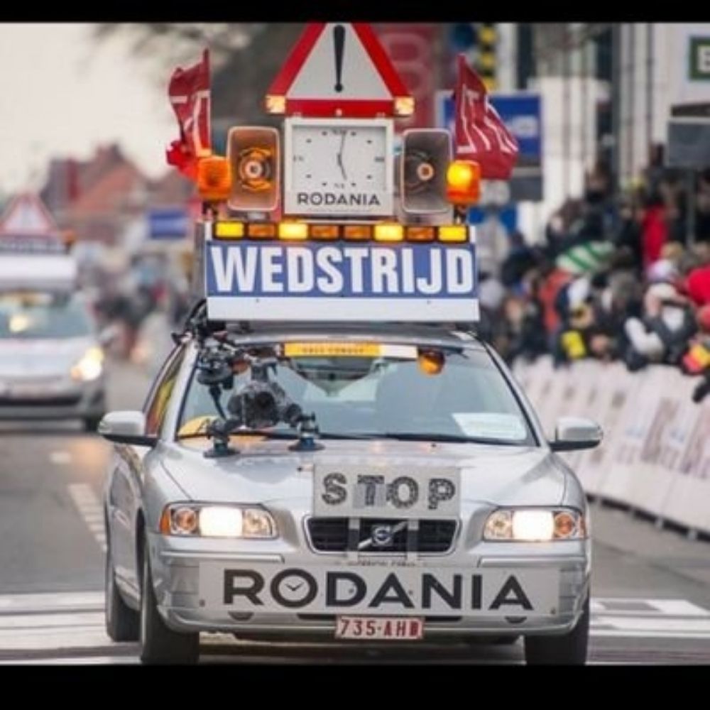 Rodaniaaa📢