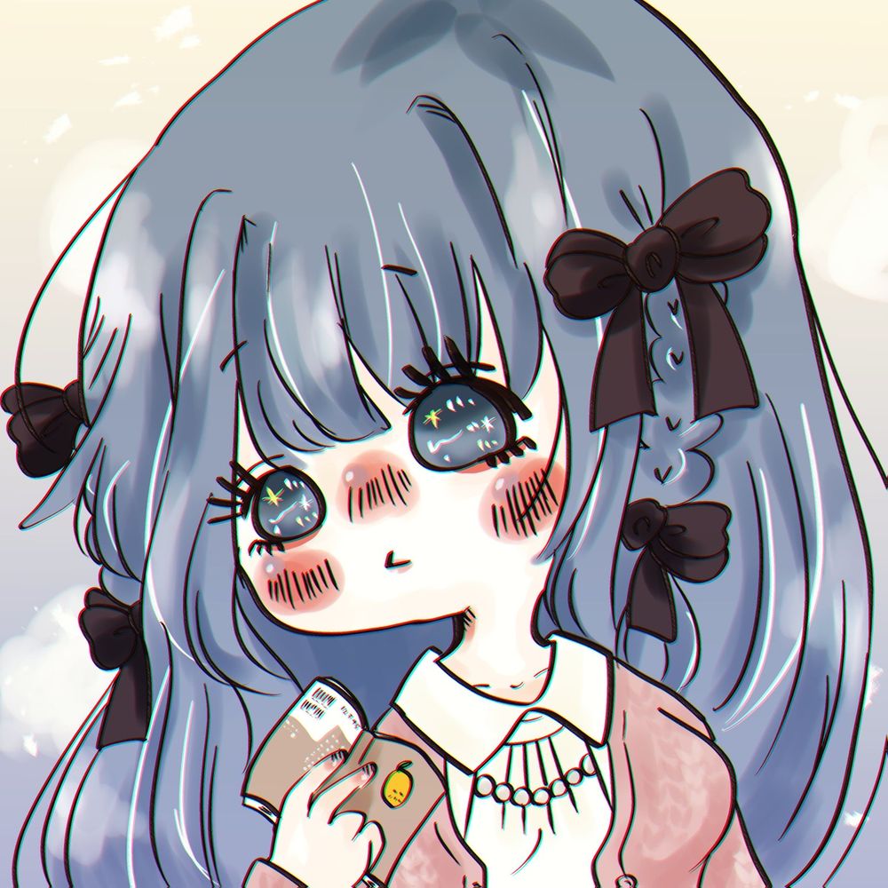 晴海優桜