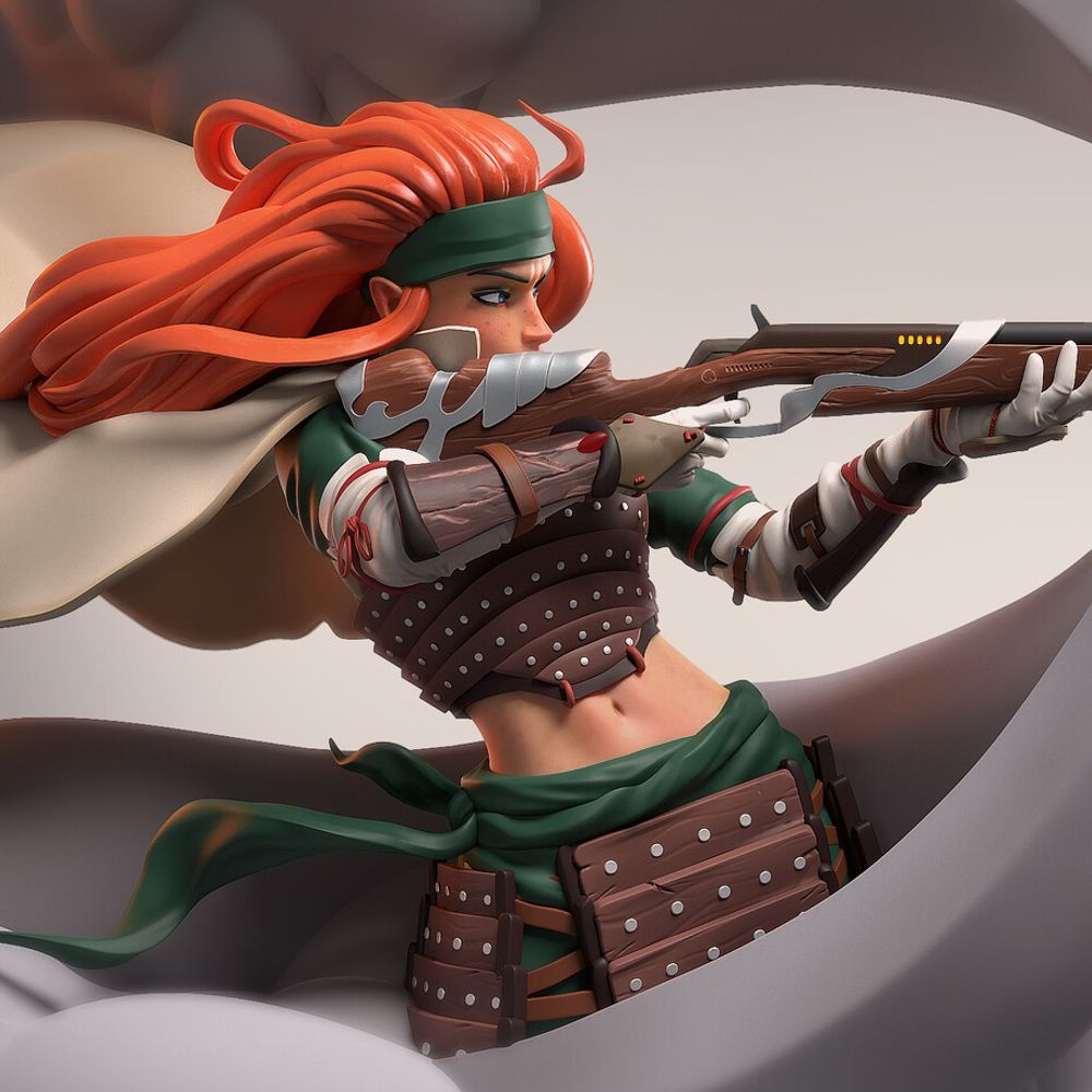 Arystan