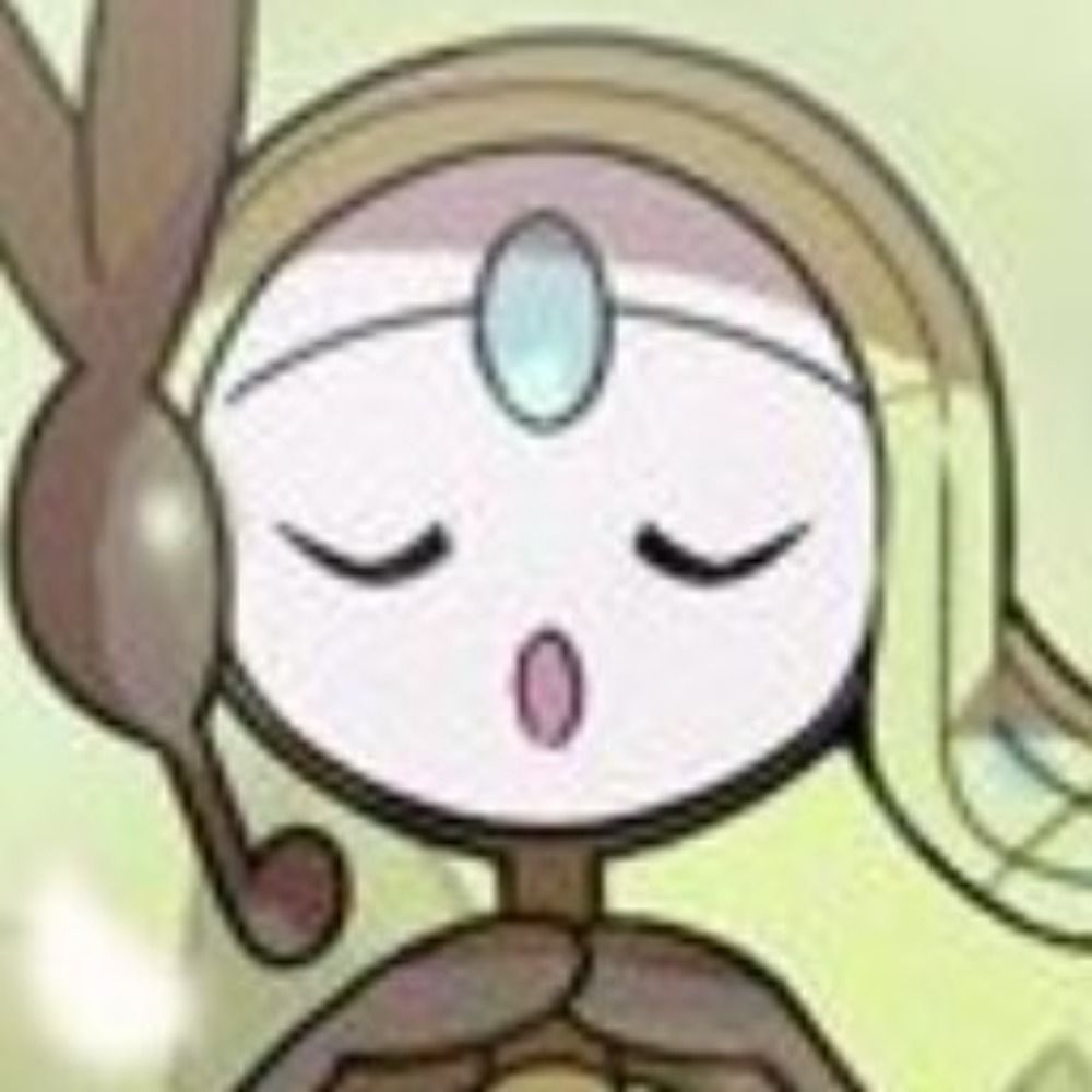 ivy 's avatar