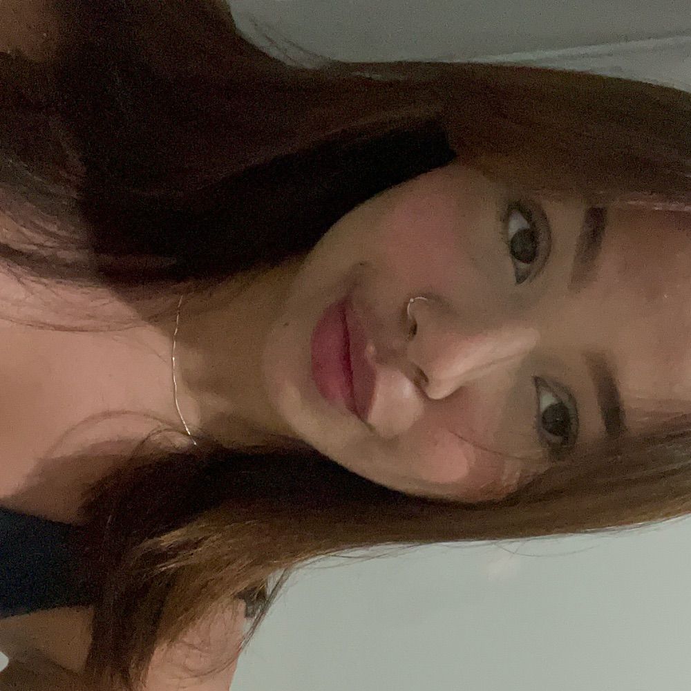 clarazepam