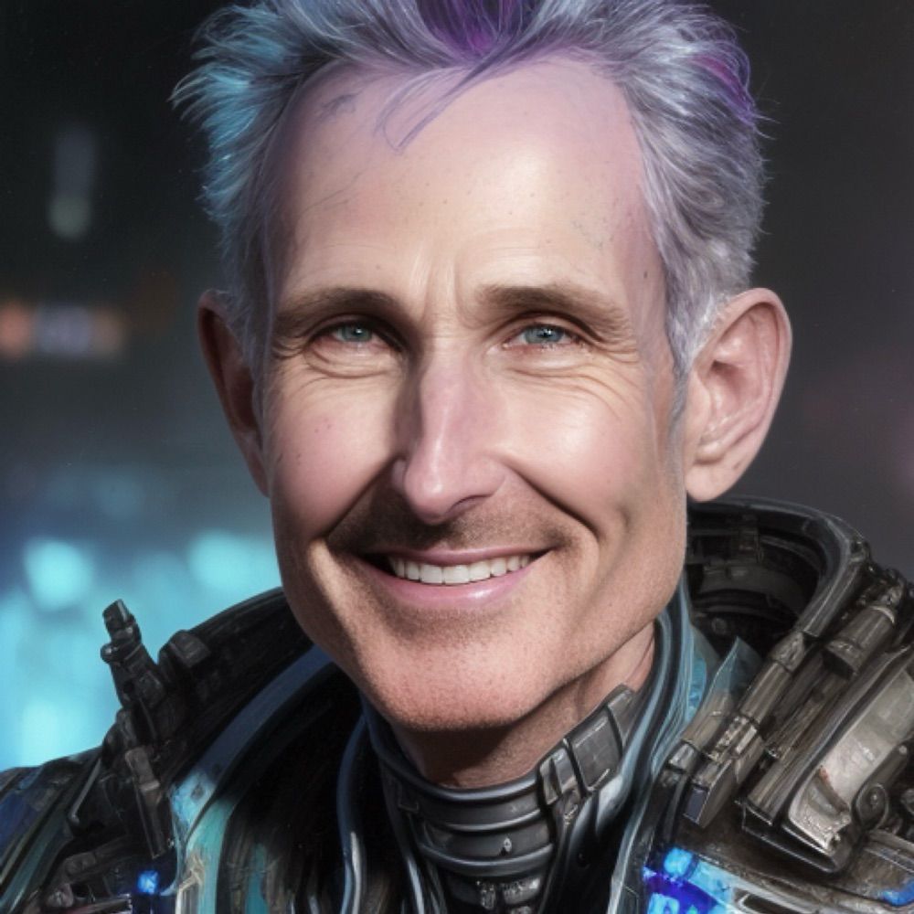 EmStarr