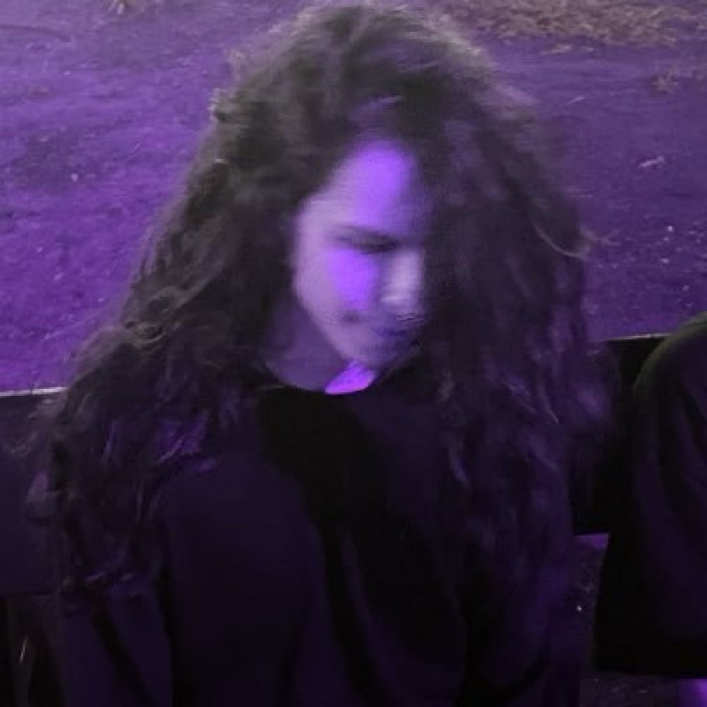 samuka 🌑