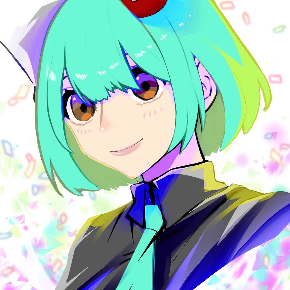 ポップコーン・オブリガートのにちじょう